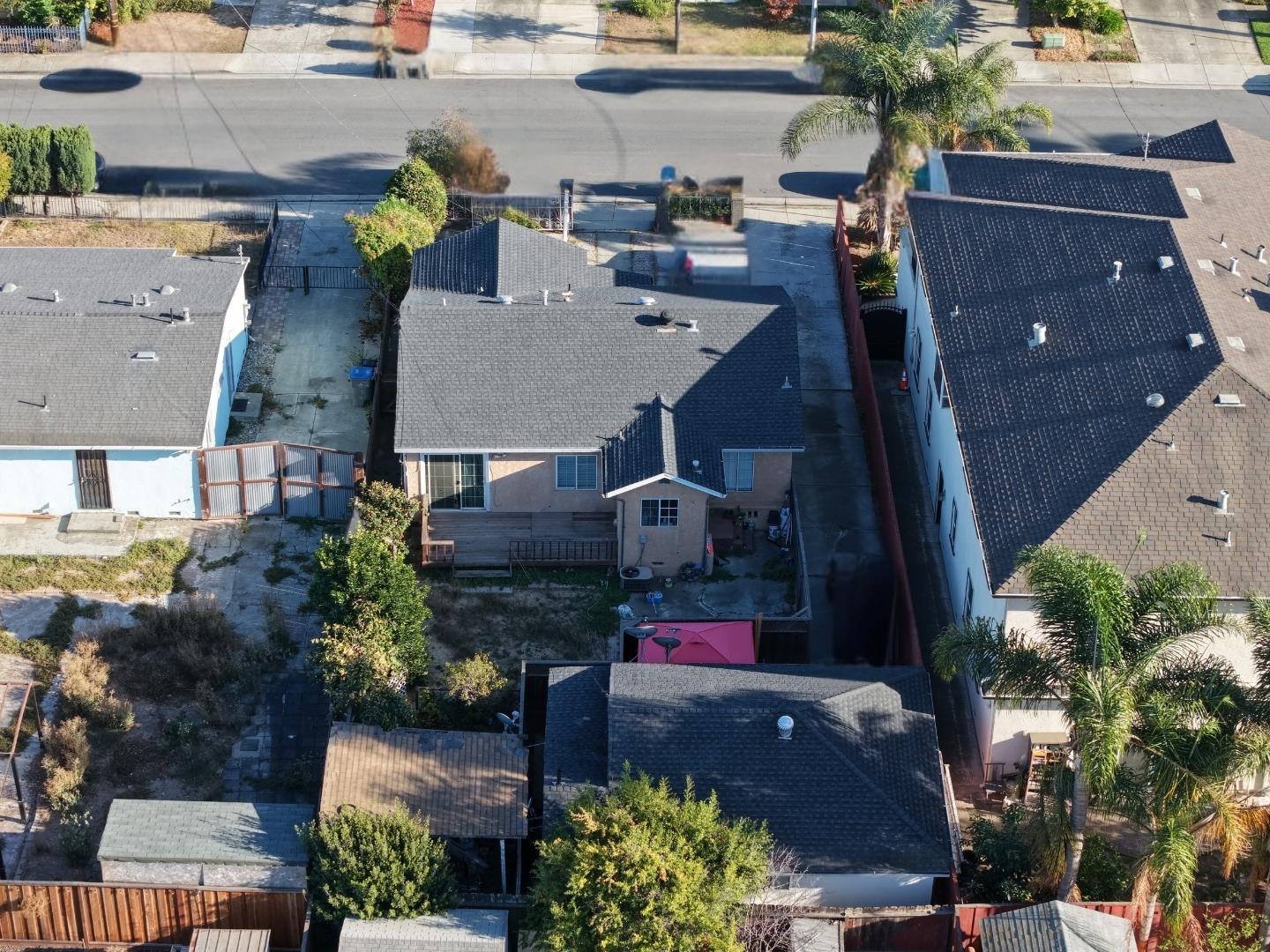 1280 Michigan Avenue