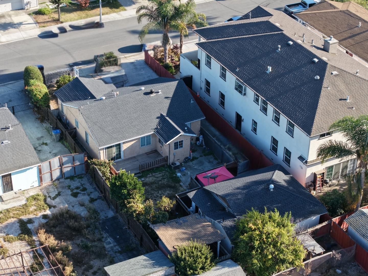 1280 Michigan Avenue