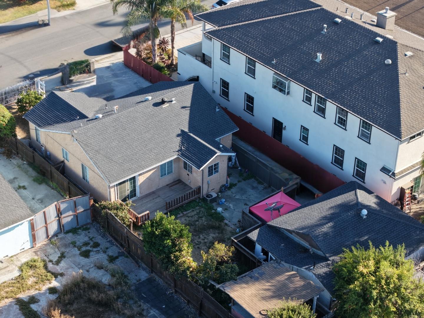 1280 Michigan Avenue