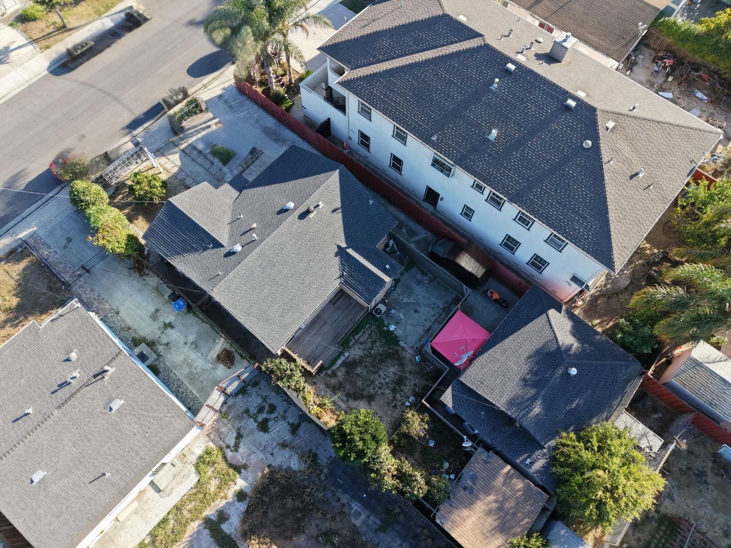 1280 Michigan Avenue