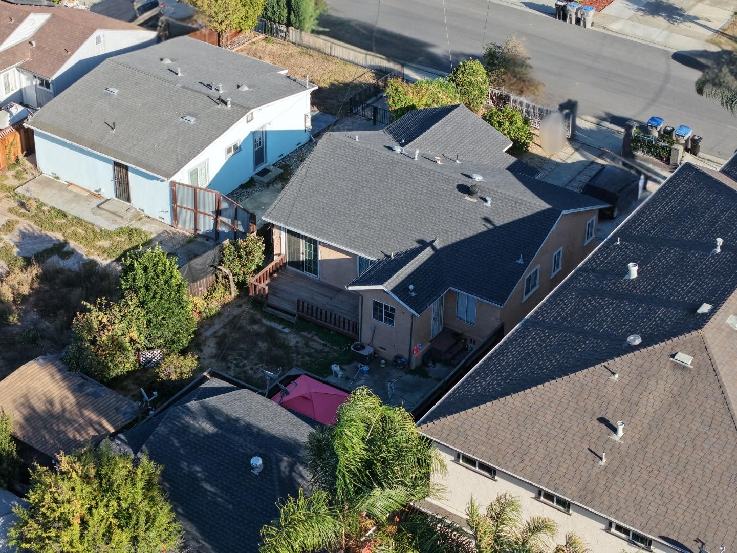 1280 Michigan Avenue