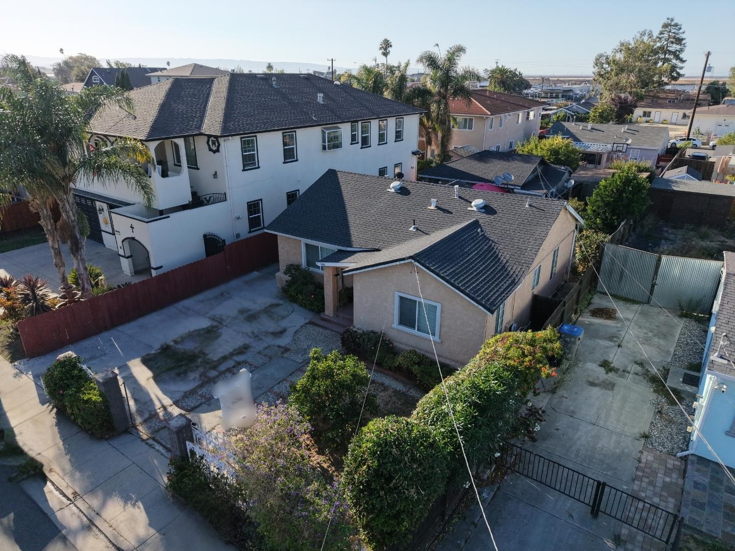 1280 Michigan Avenue