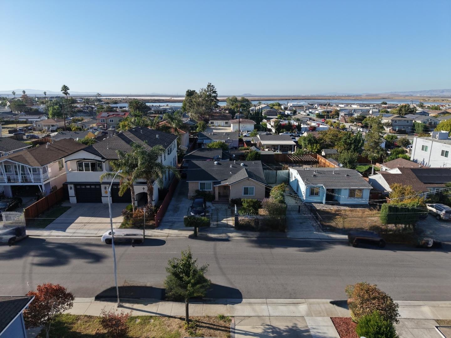 1280 Michigan Avenue