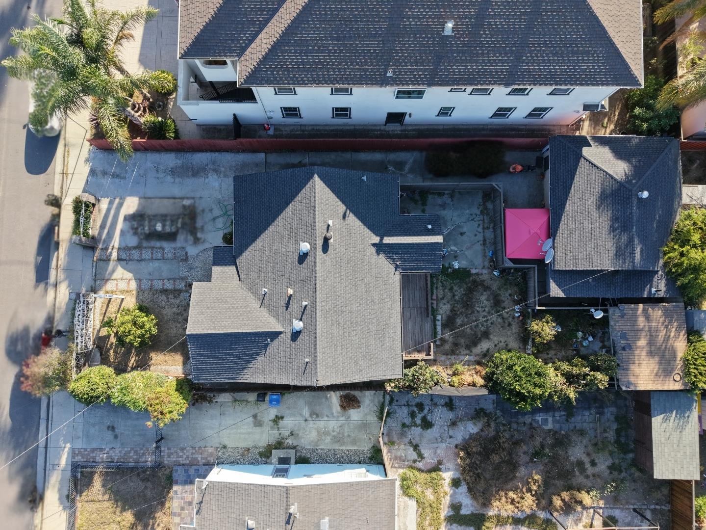 1280 Michigan Avenue