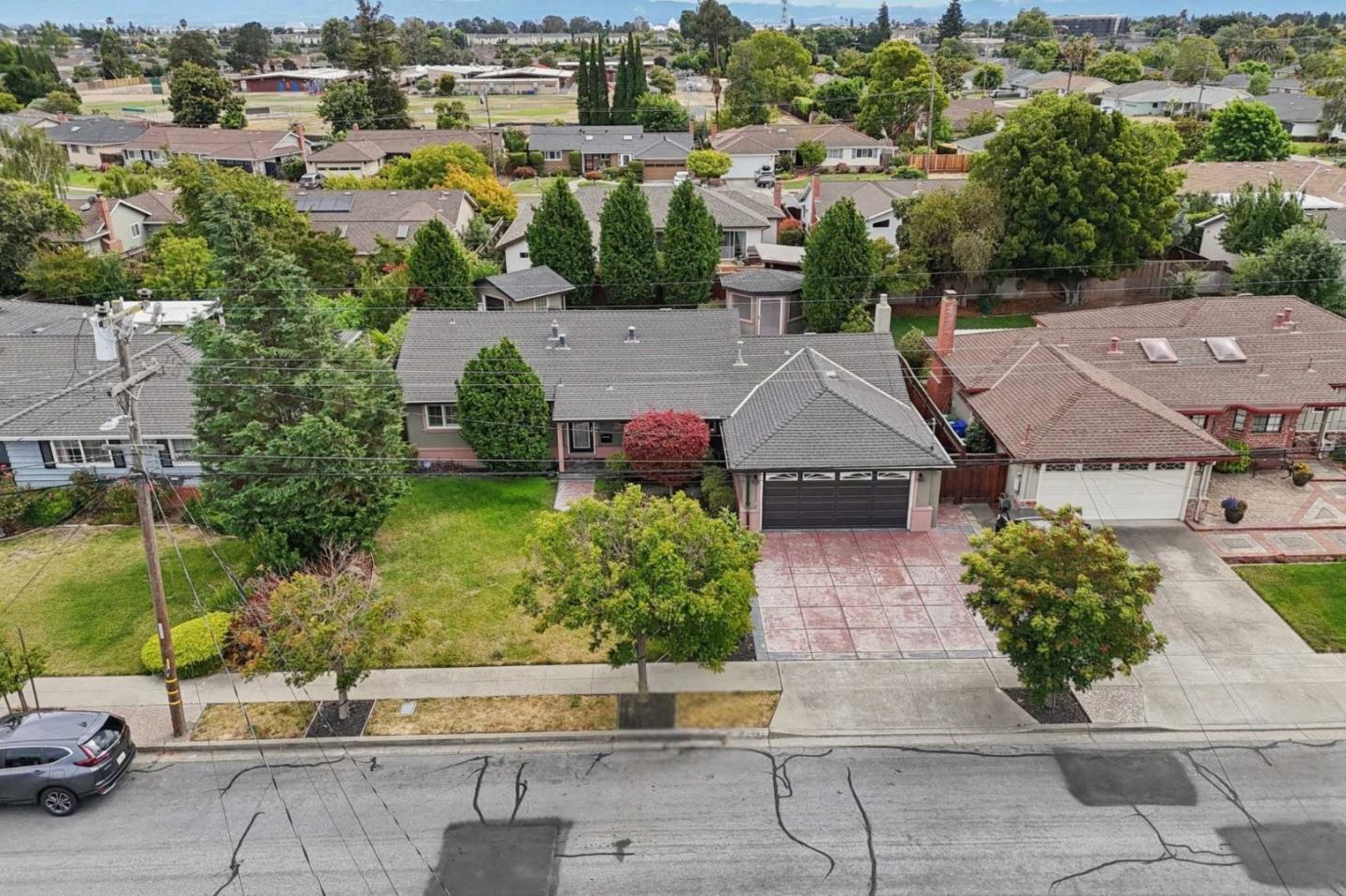 37987 Alta Drive
