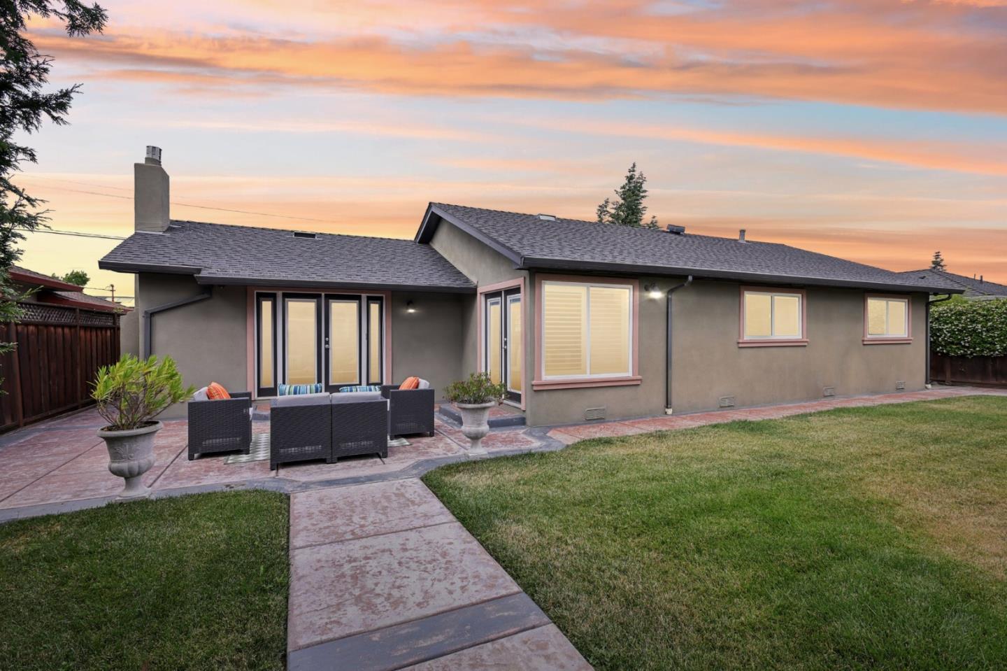 37987 Alta Drive