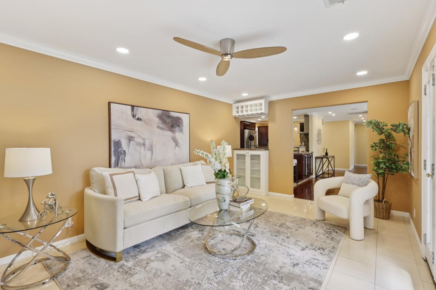 37987 Alta Drive