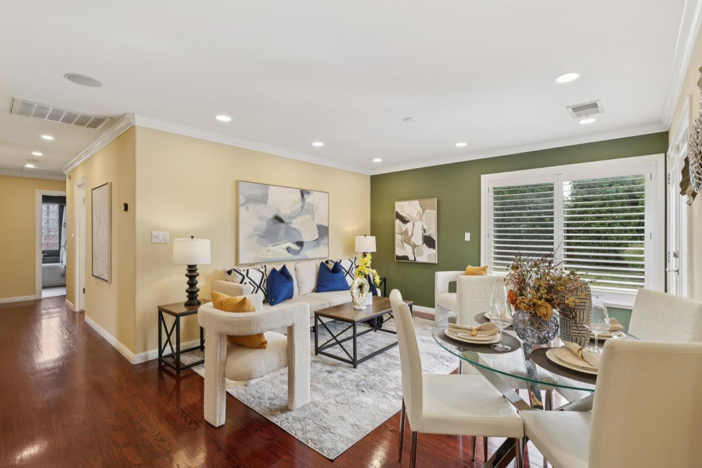 37987 Alta Drive