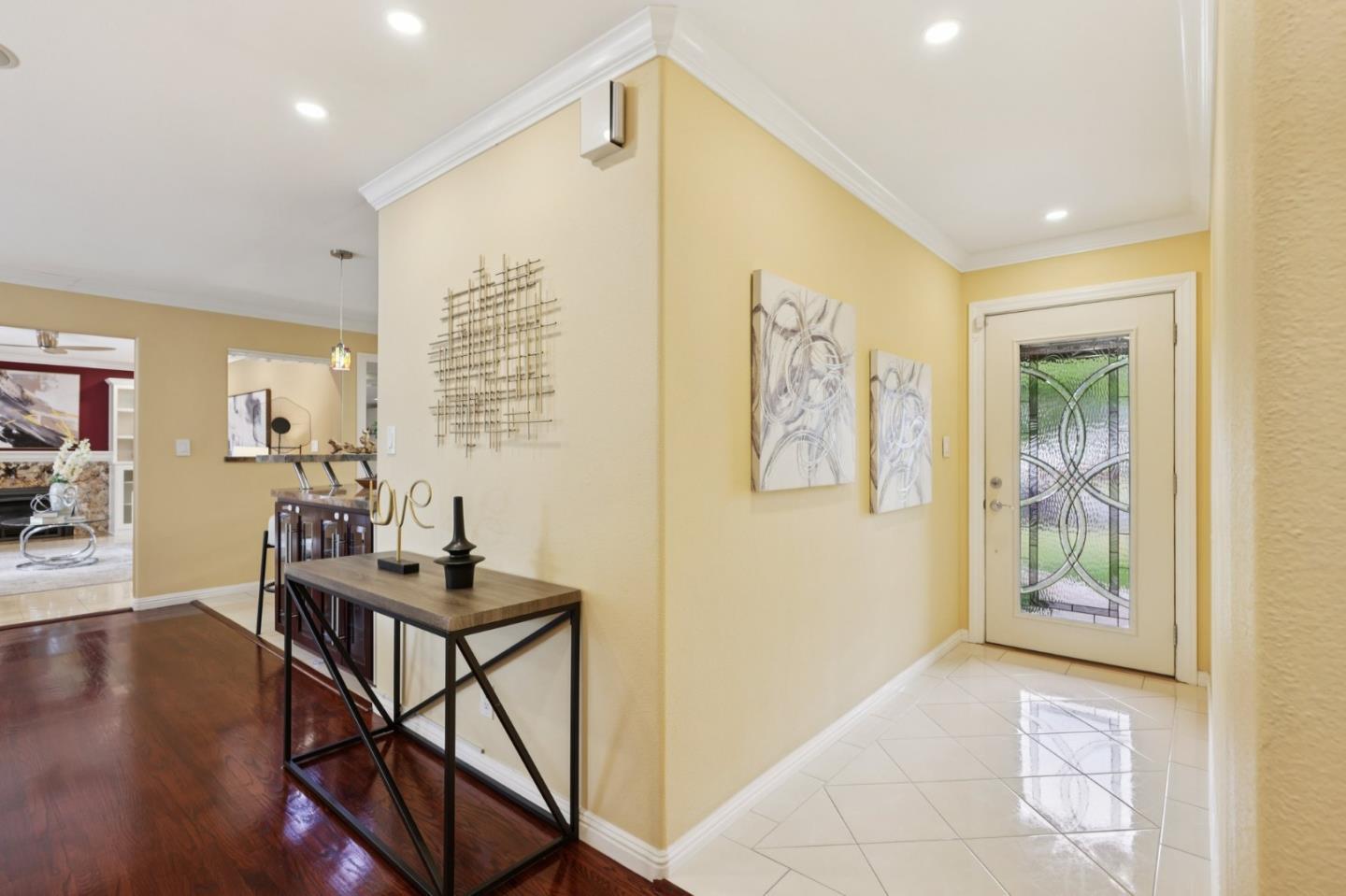37987 Alta Drive