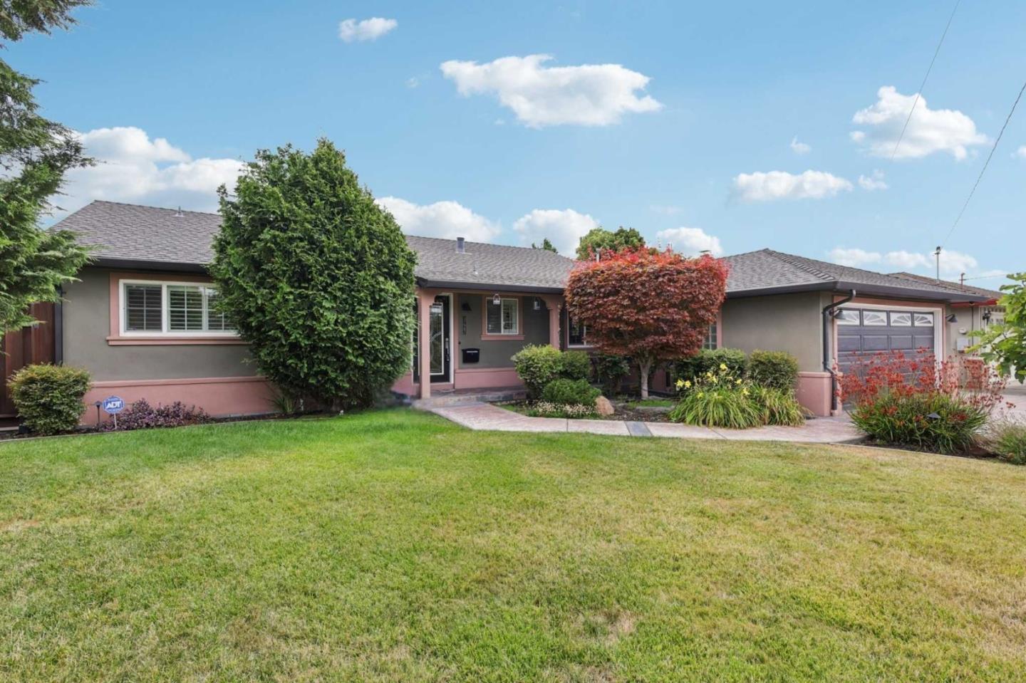 37987 Alta Drive