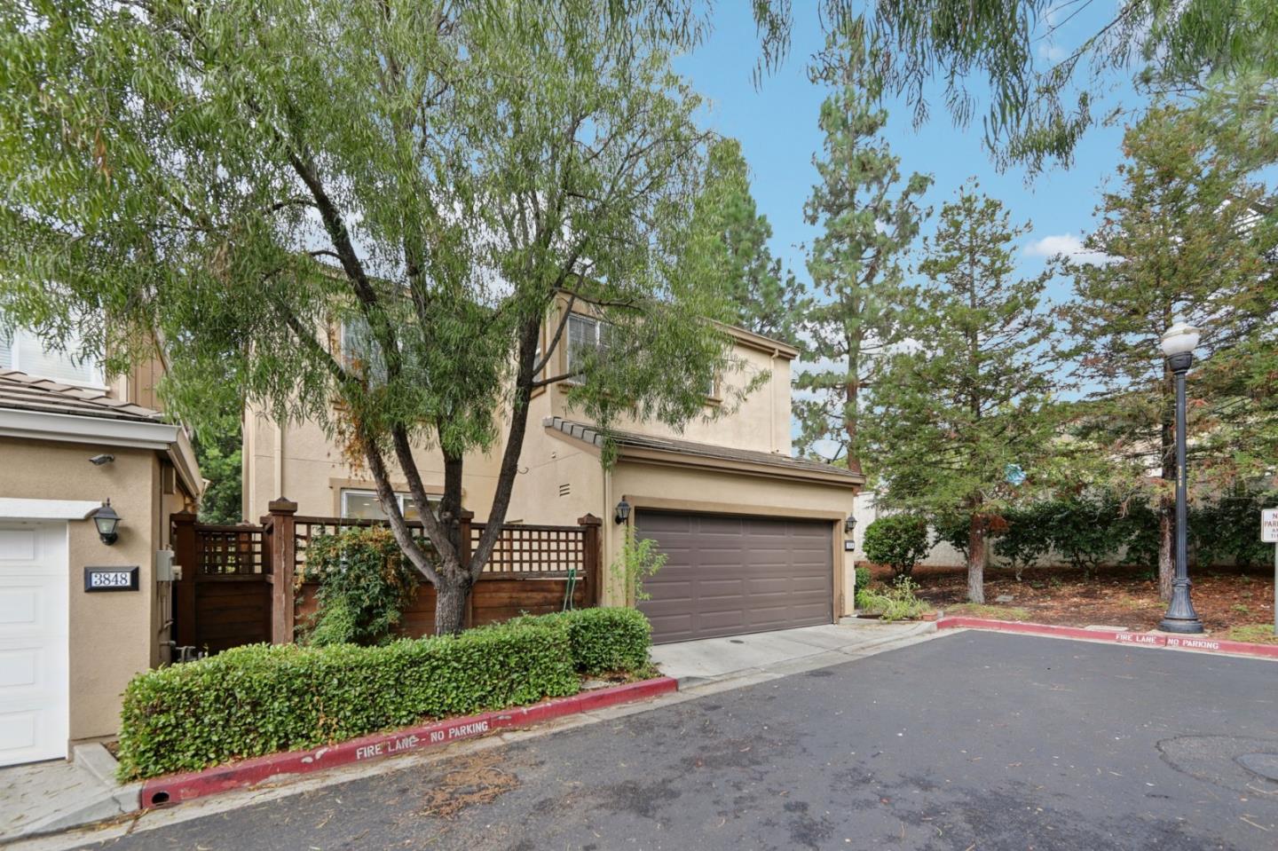 3858 Evangelho Circle