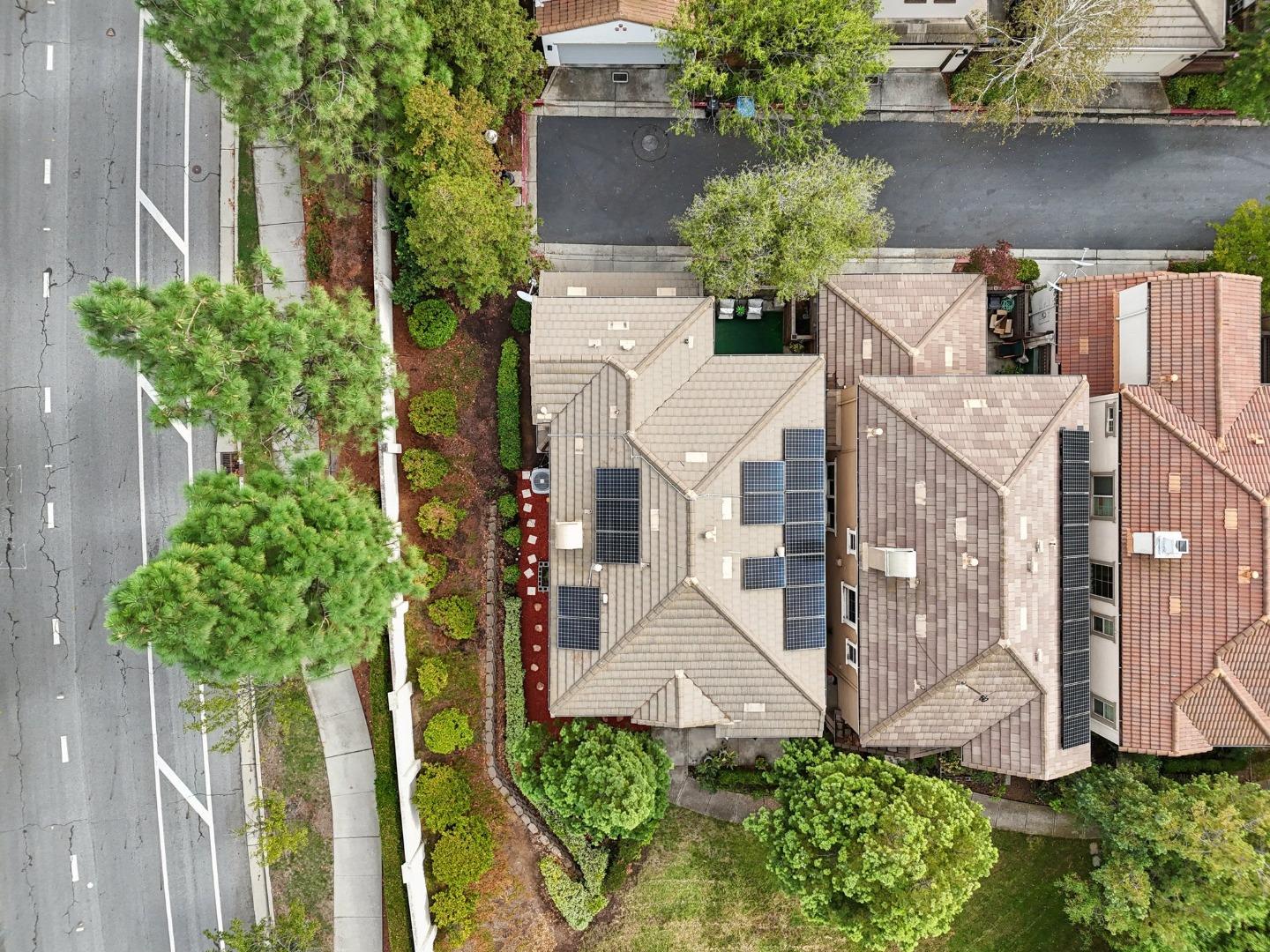 3858 Evangelho Circle