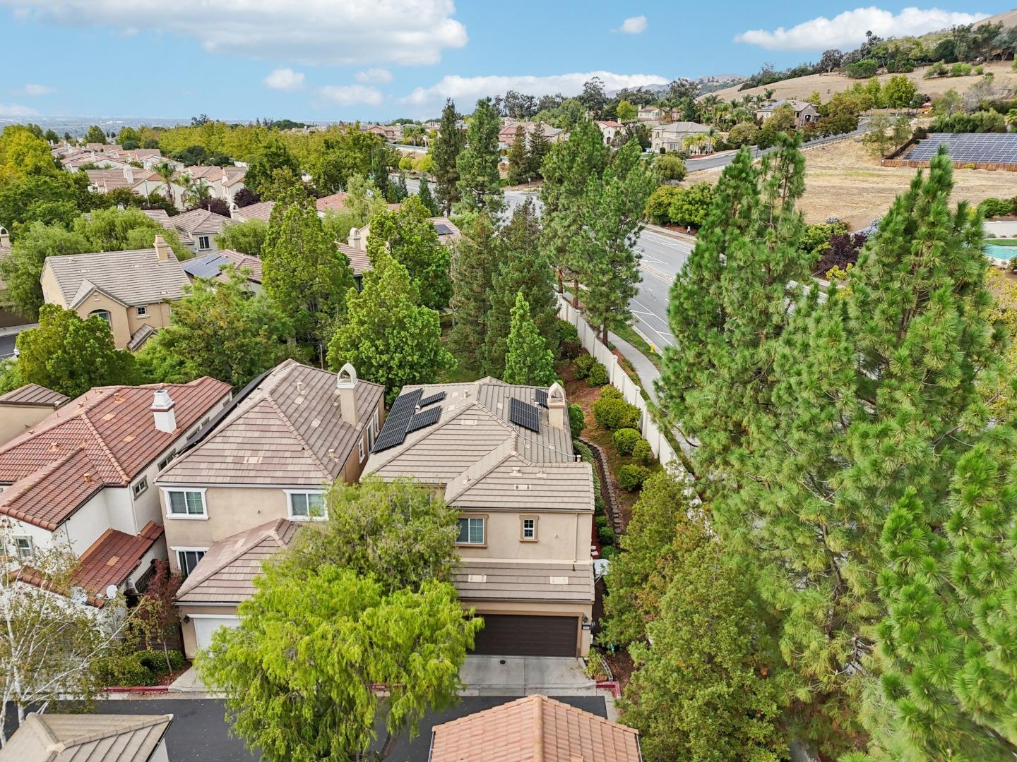 3858 Evangelho Circle