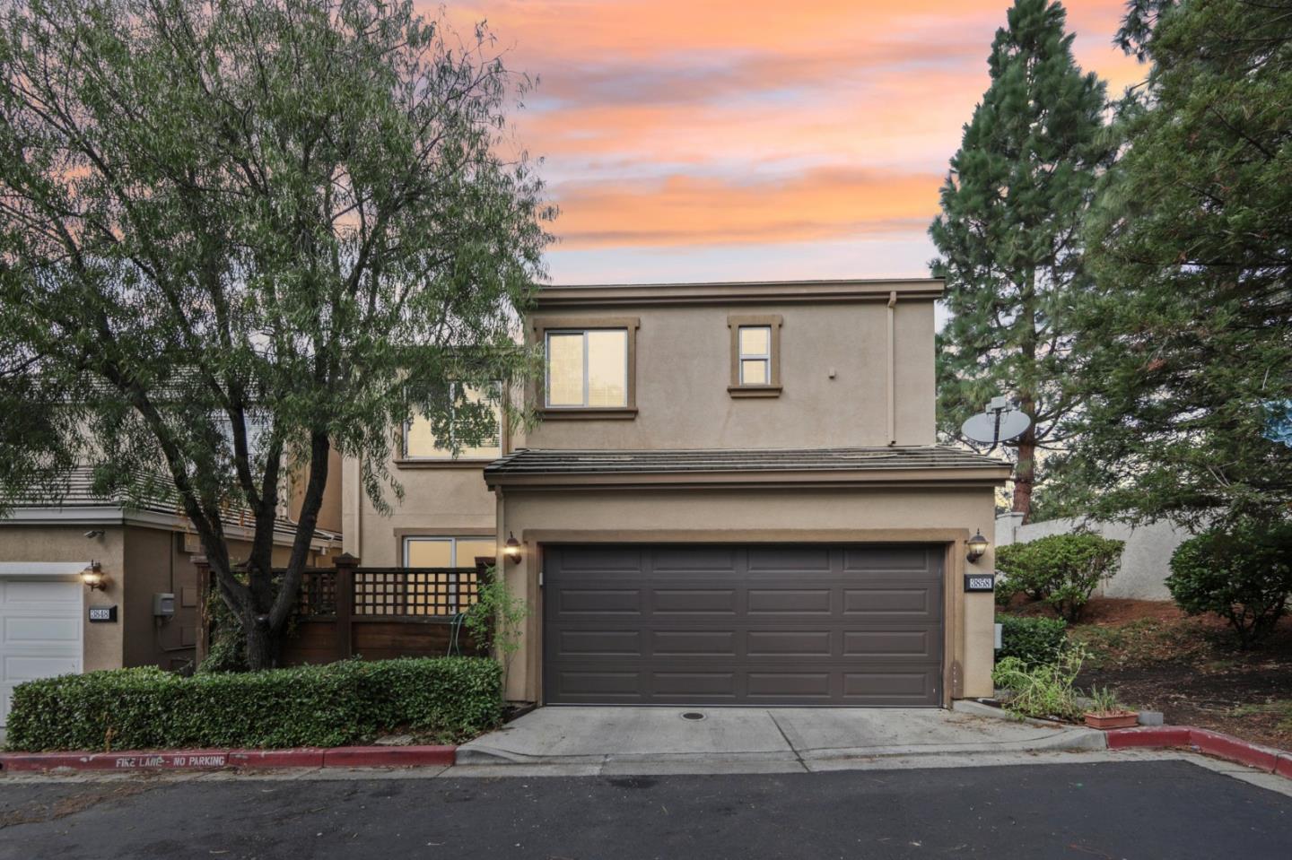 3858 Evangelho Circle