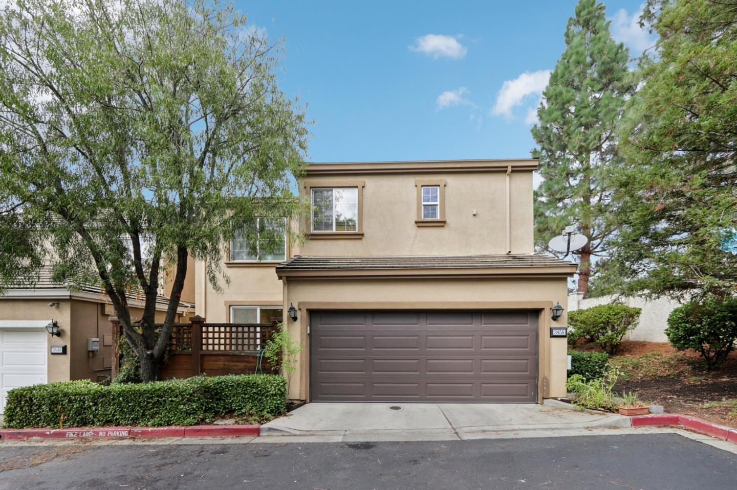 3858 Evangelho Circle