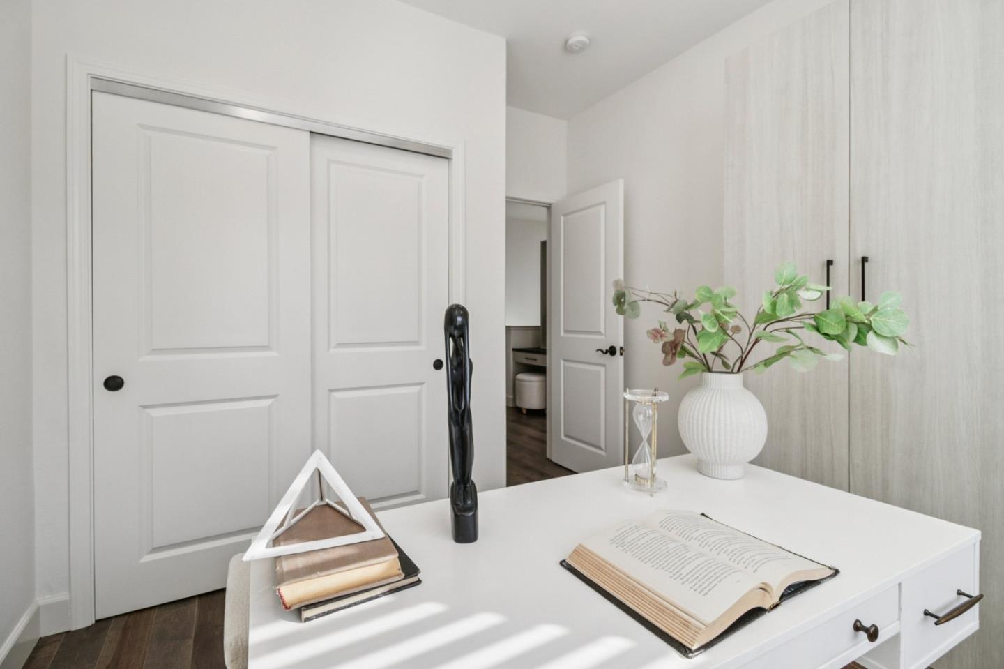 10837 North Stelling Road