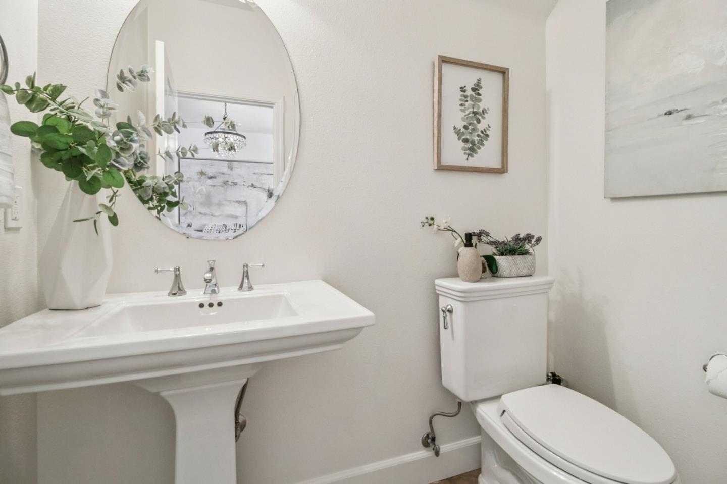 10837 North Stelling Road