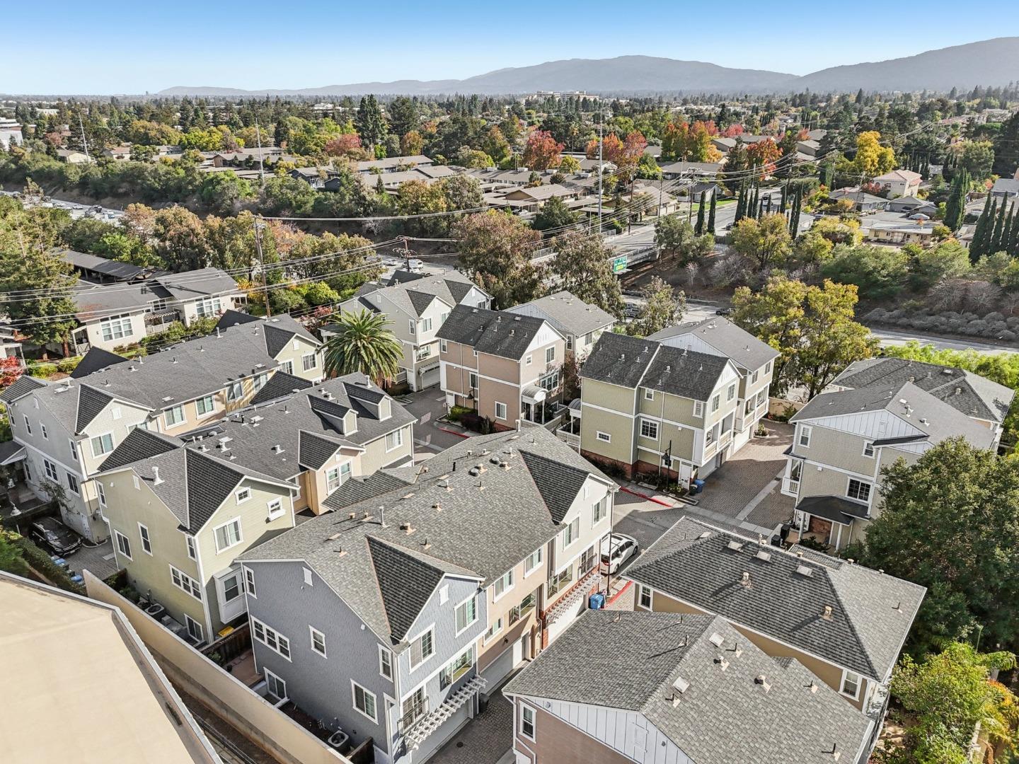 10837 North Stelling Road