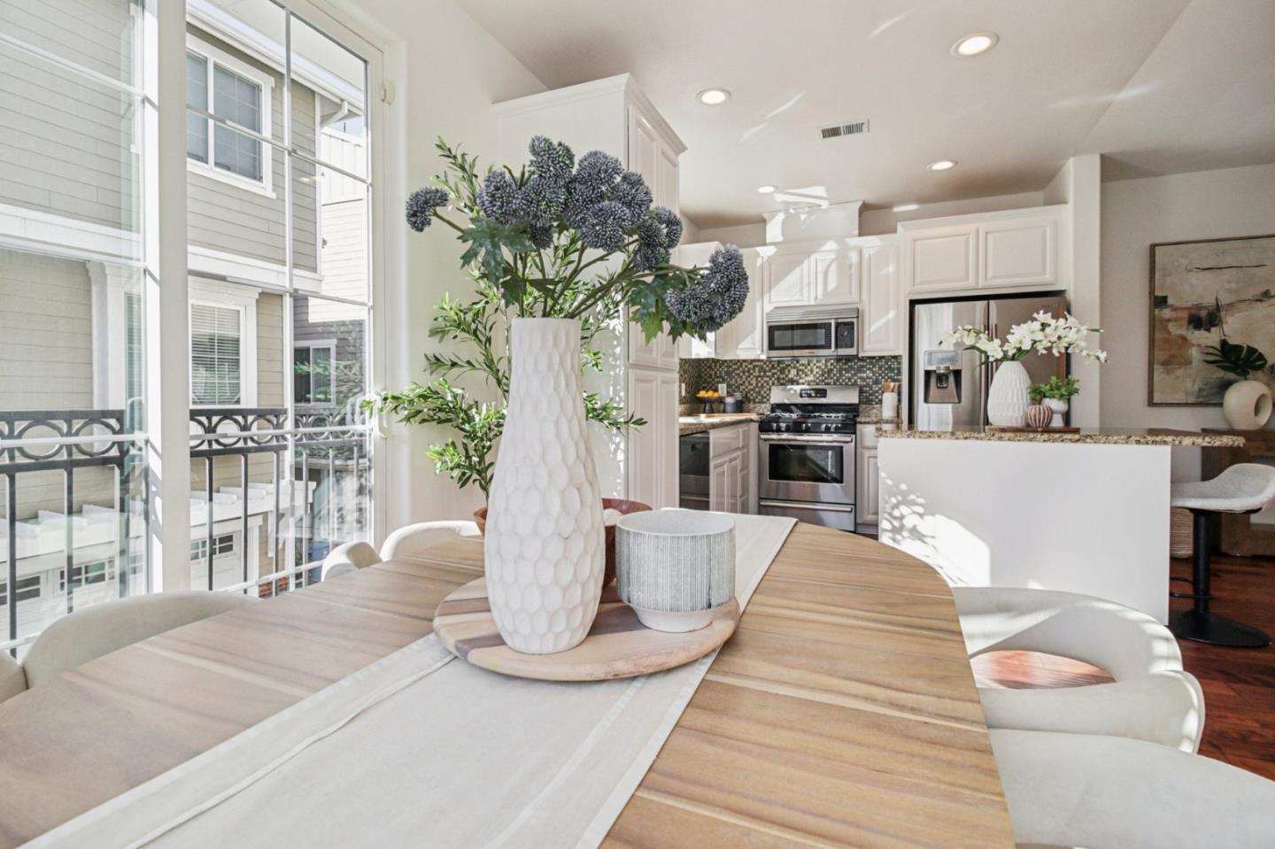 10837 North Stelling Road