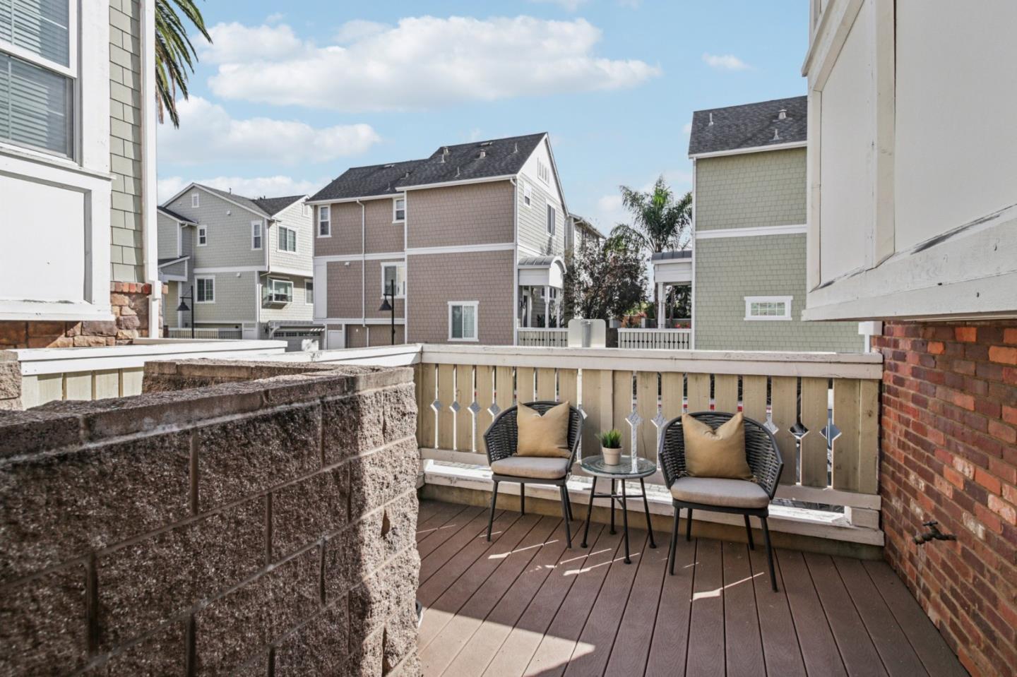 10837 North Stelling Road