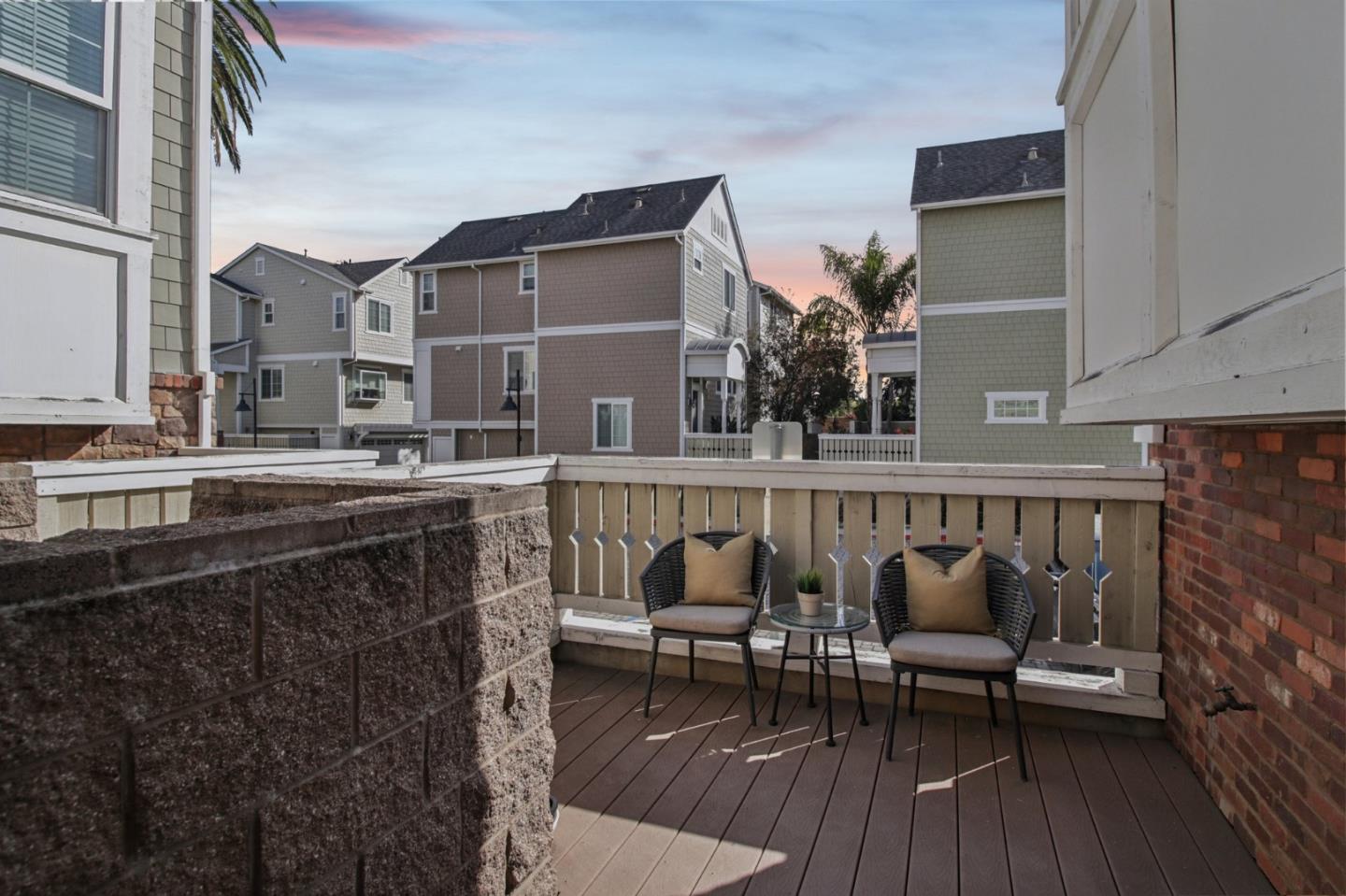 10837 North Stelling Road