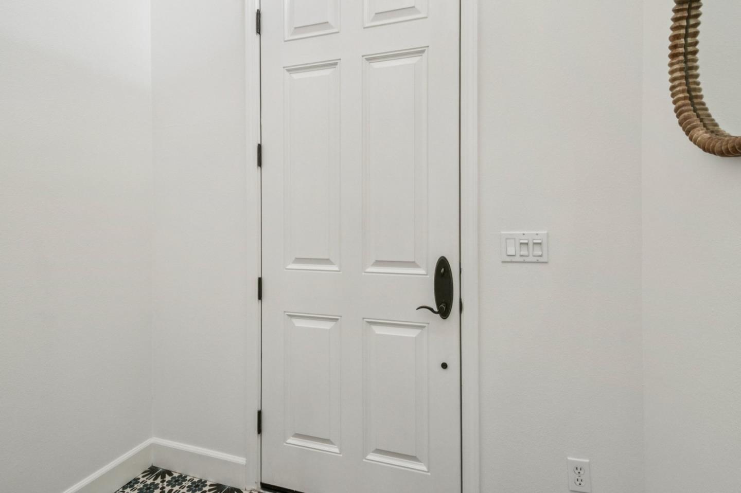 10837 North Stelling Road