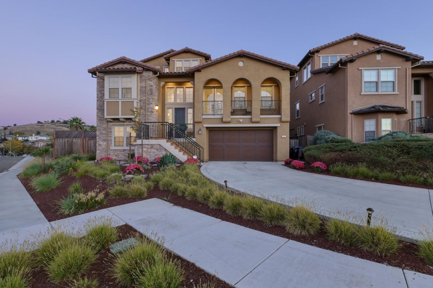 1452 Cottlestone Court