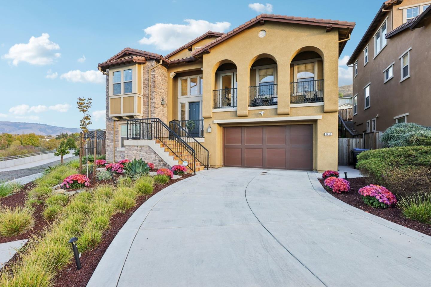 1452 Cottlestone Court
