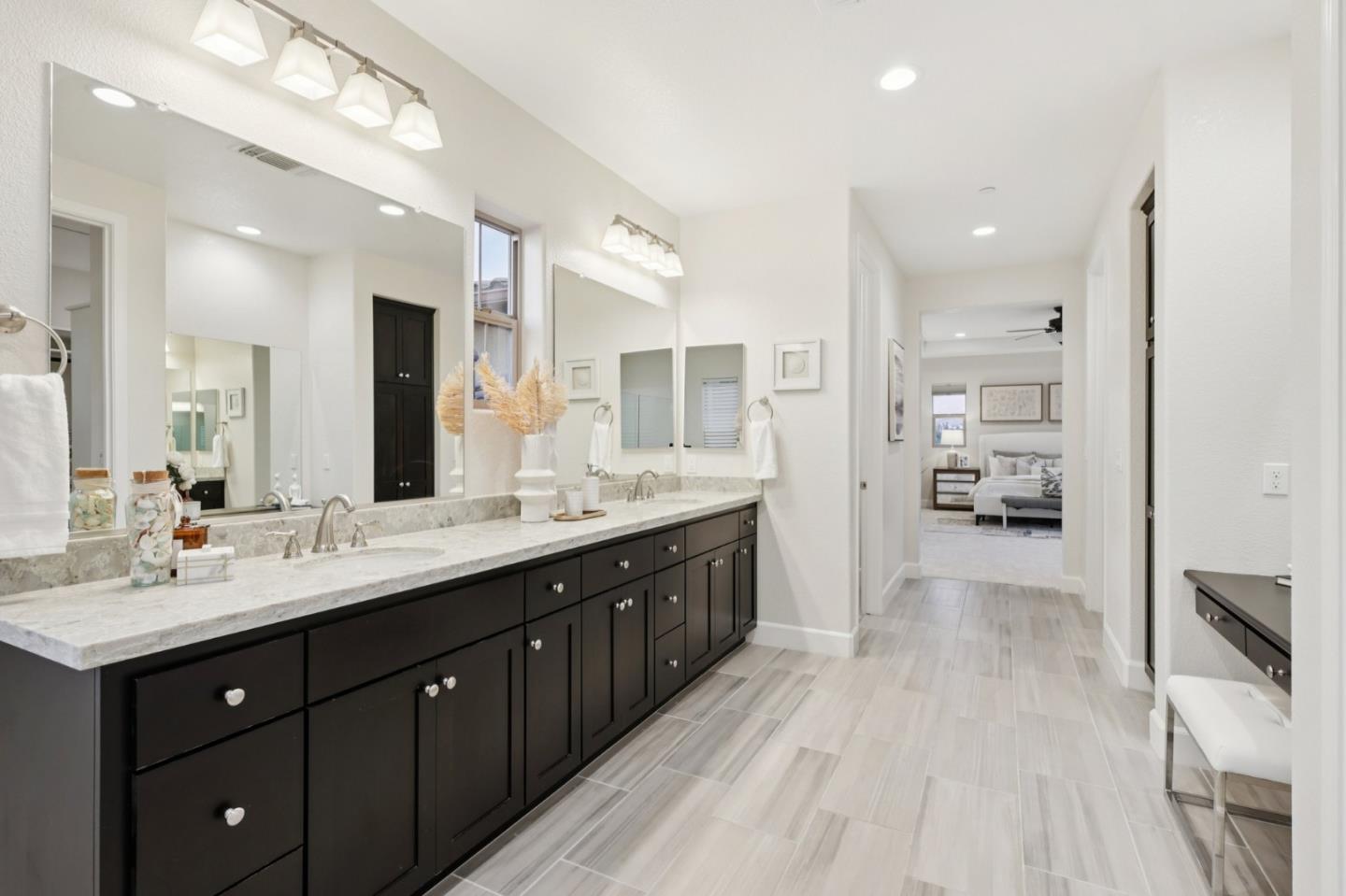 1452 Cottlestone Court