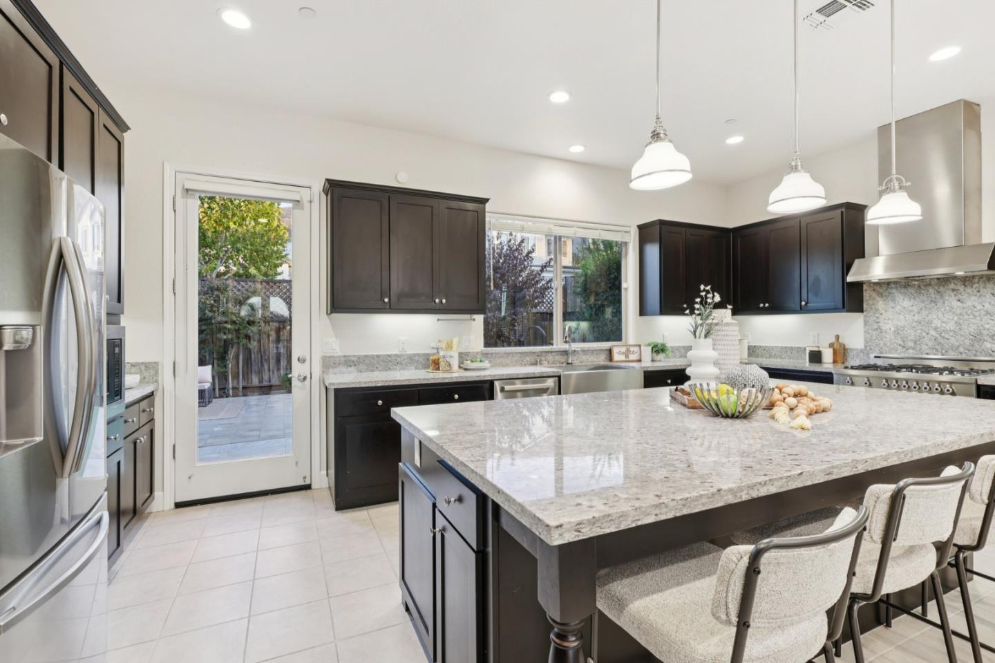 1452 Cottlestone Court