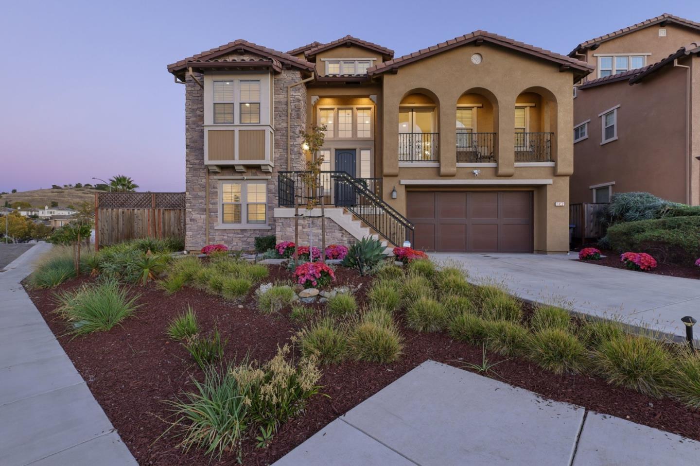 1452 Cottlestone Court