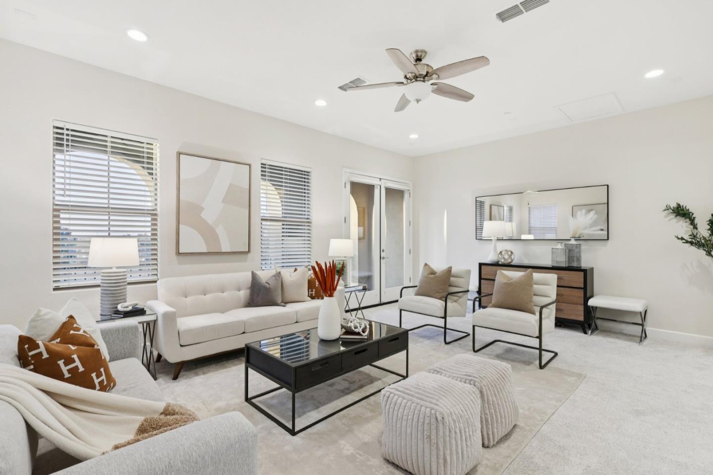 1452 Cottlestone Court