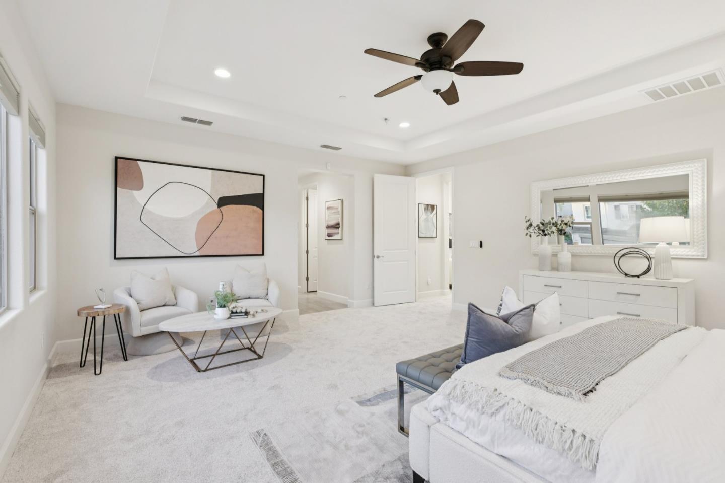 1452 Cottlestone Court
