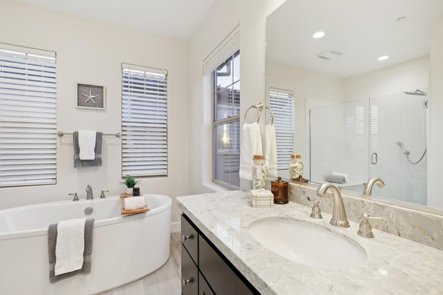 1452 Cottlestone Court