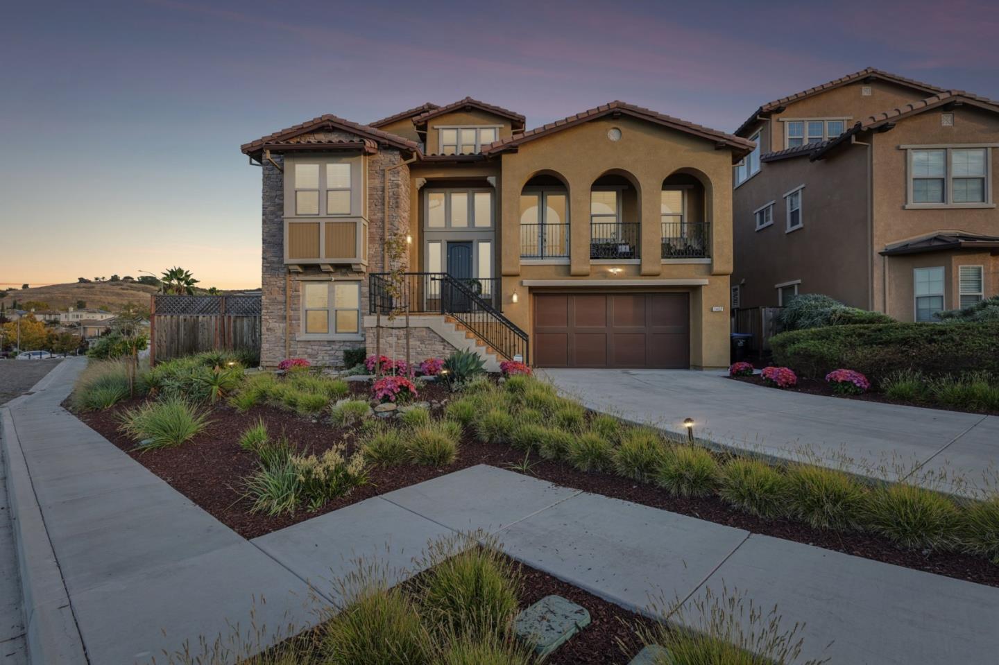 1452 Cottlestone Court