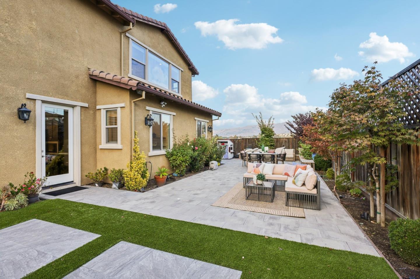 1452 Cottlestone Court