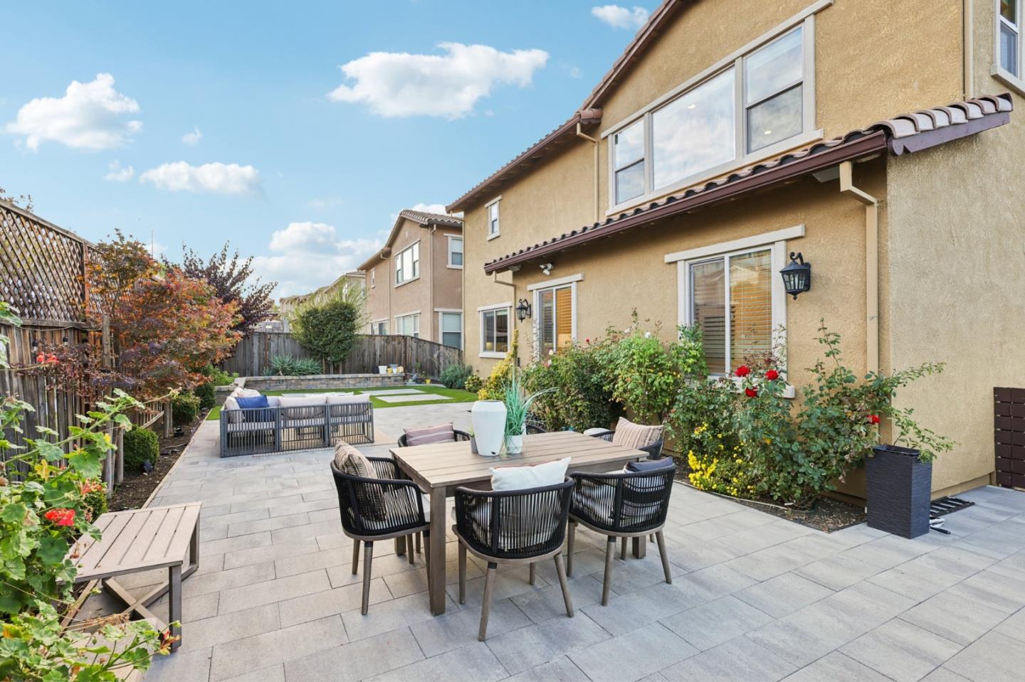 1452 Cottlestone Court