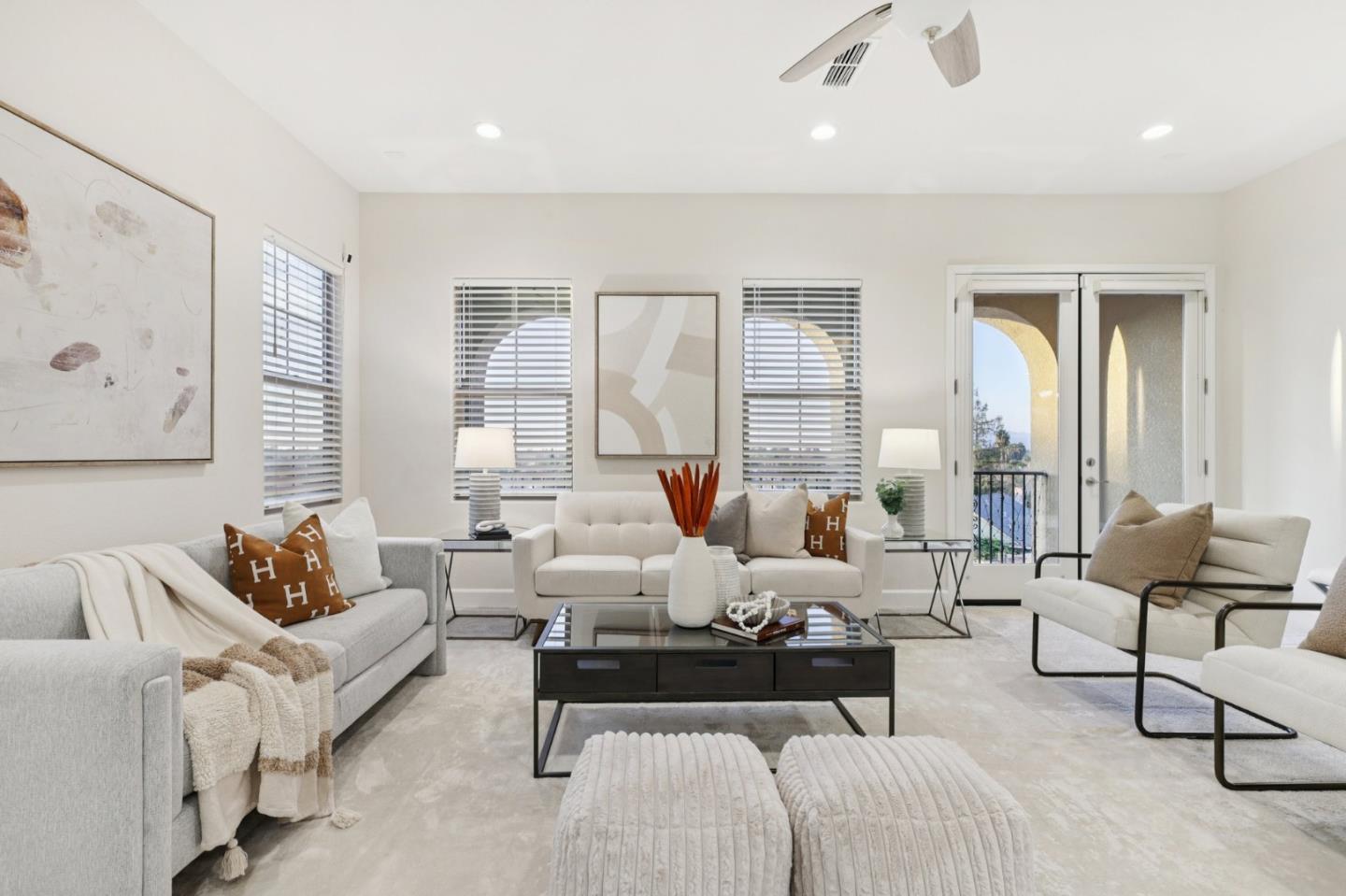 1452 Cottlestone Court