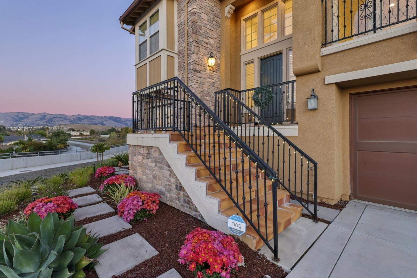 1452 Cottlestone Court