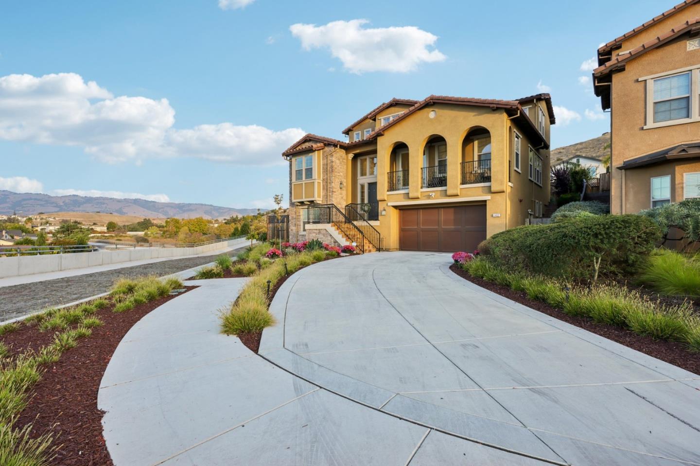 1452 Cottlestone Court