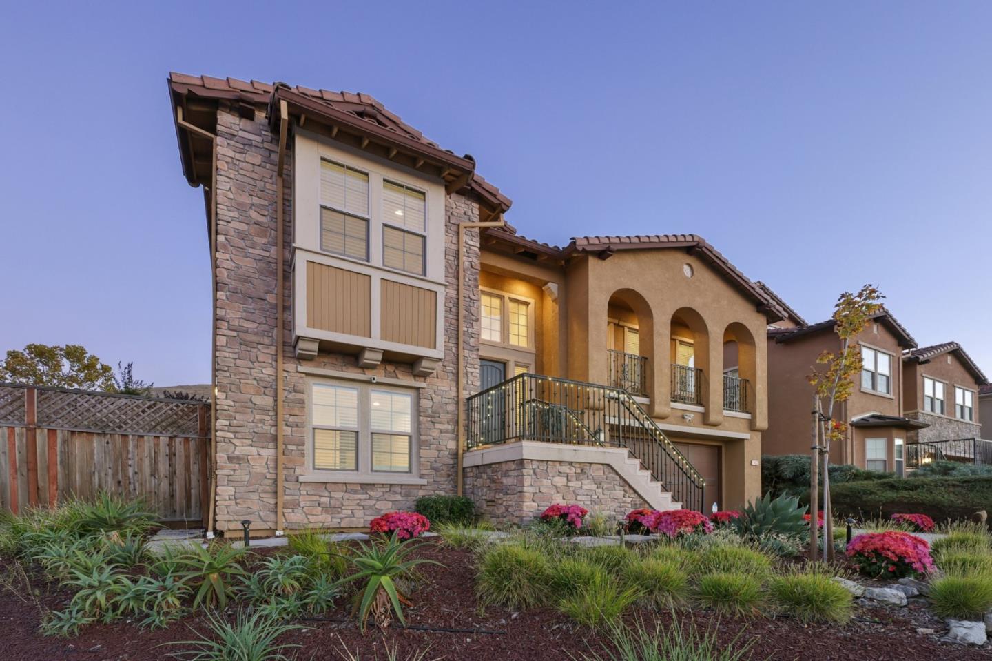 1452 Cottlestone Court