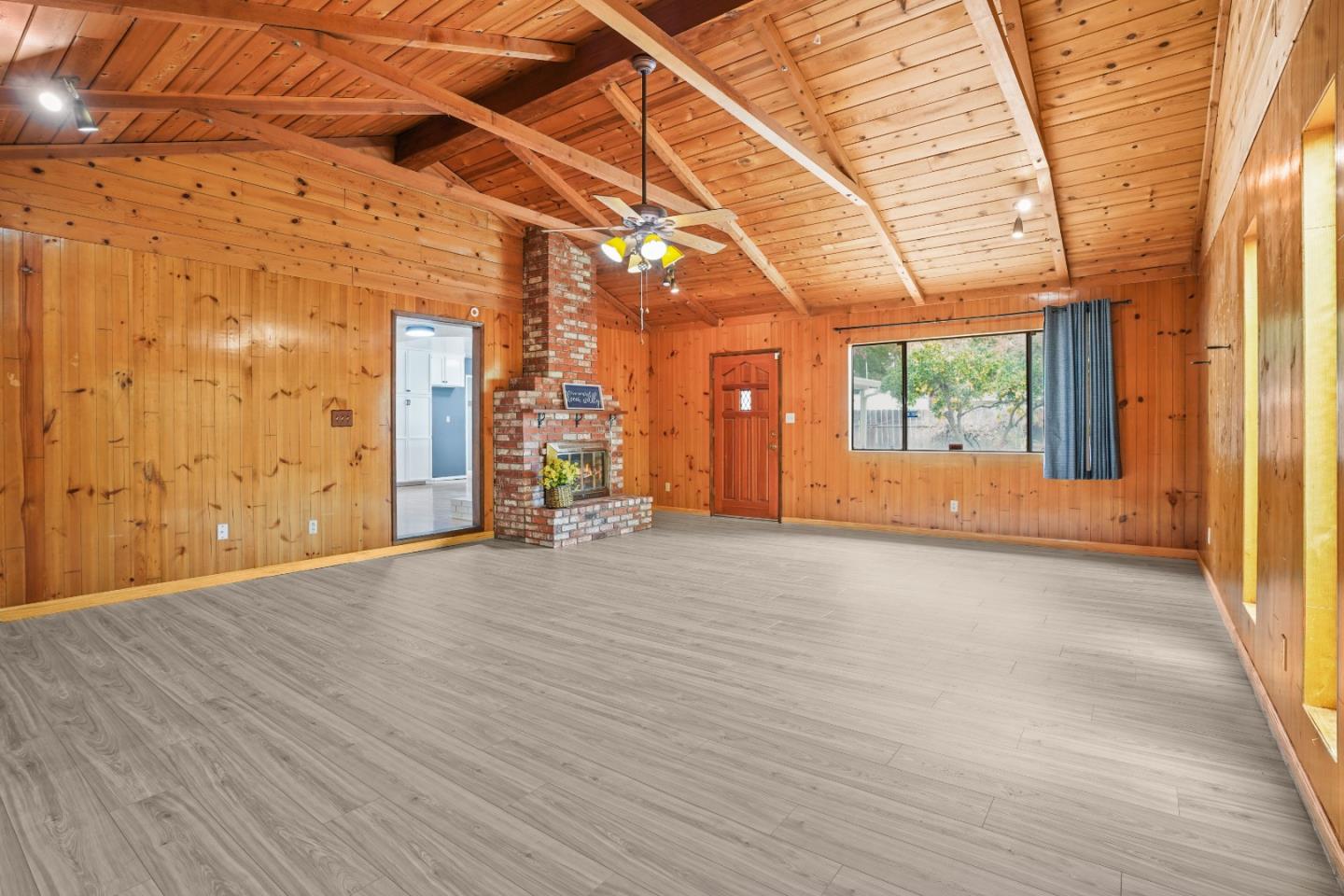 1508 Hamilton Avenue