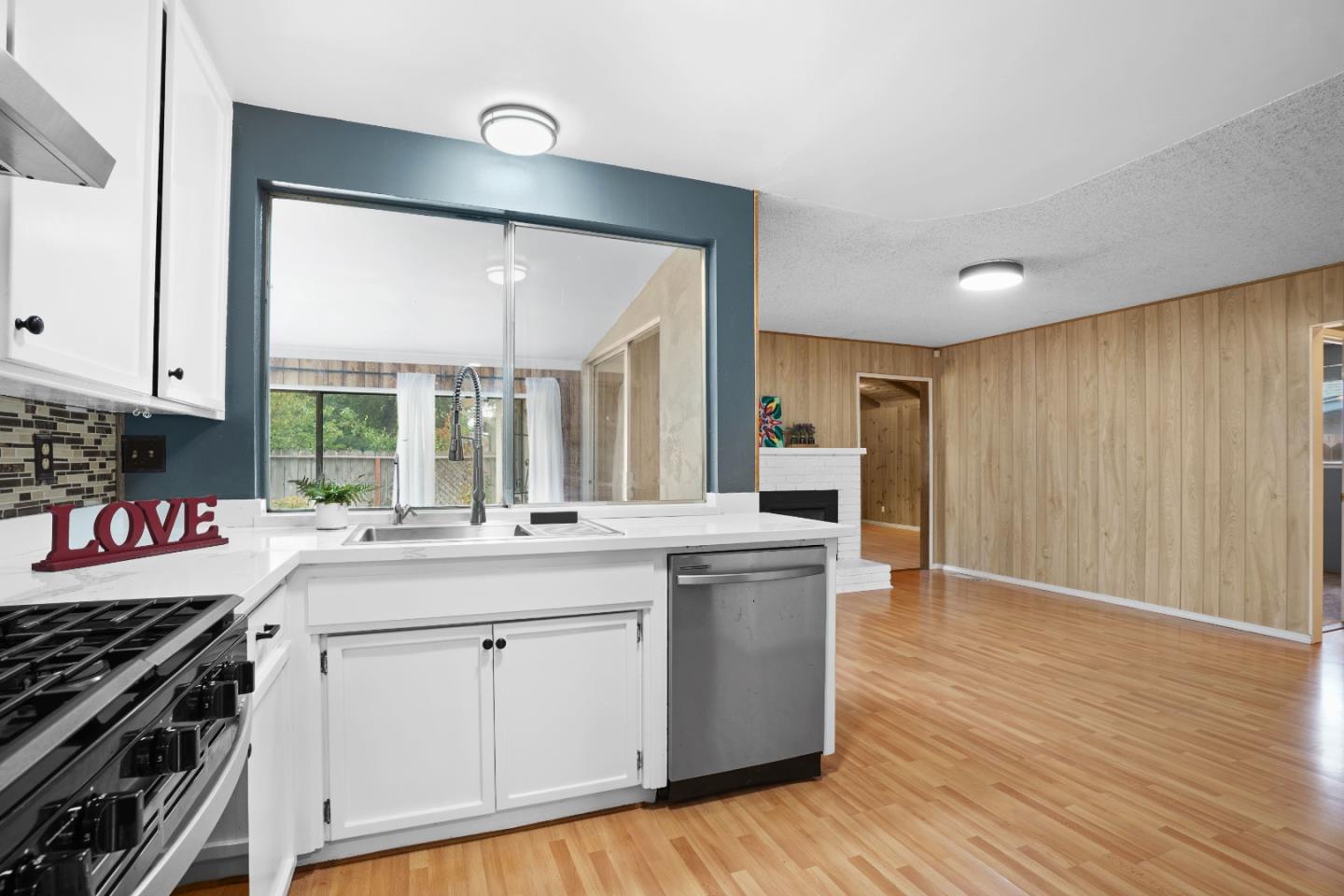 1508 Hamilton Avenue