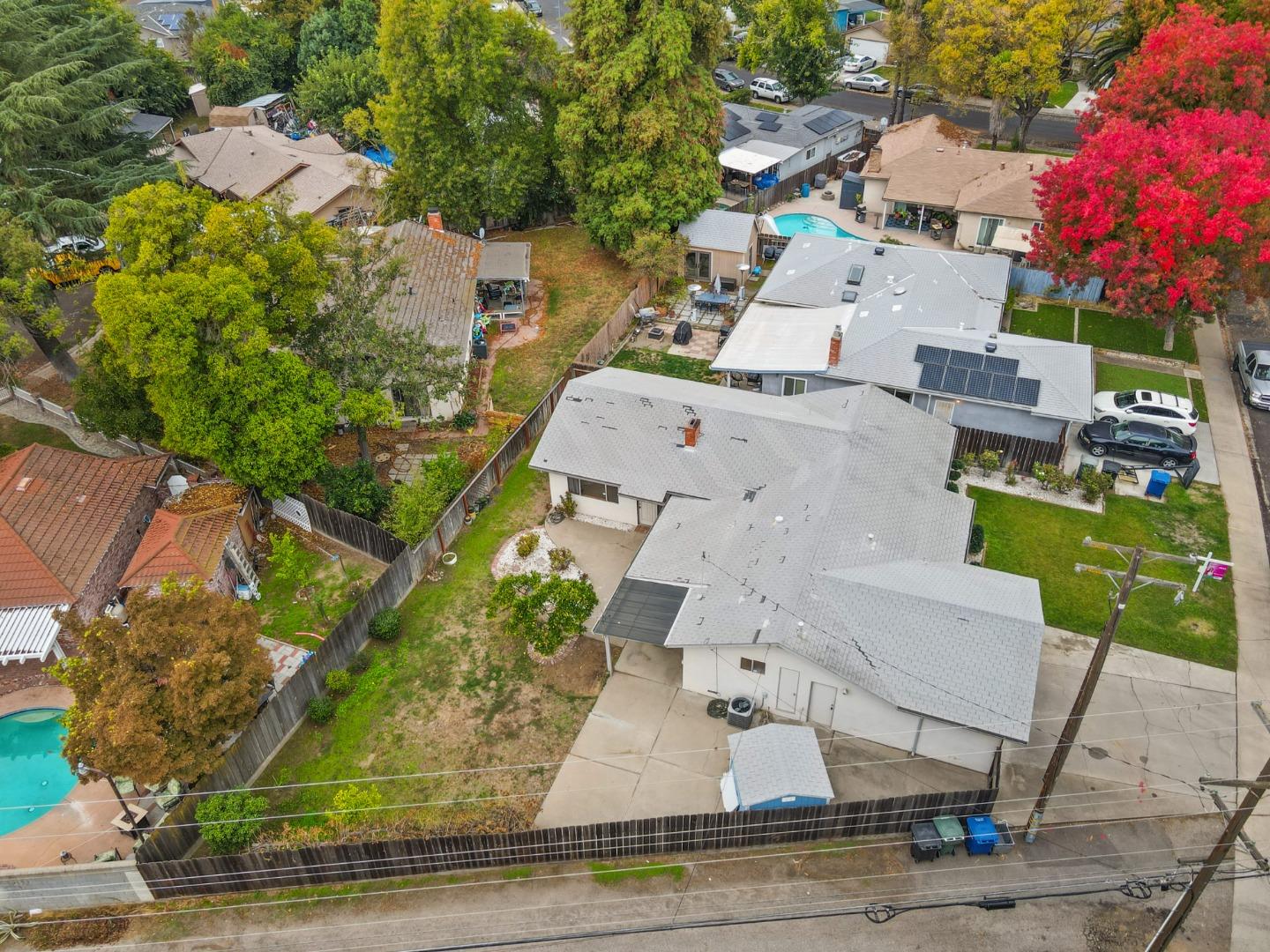 1508 Hamilton Avenue