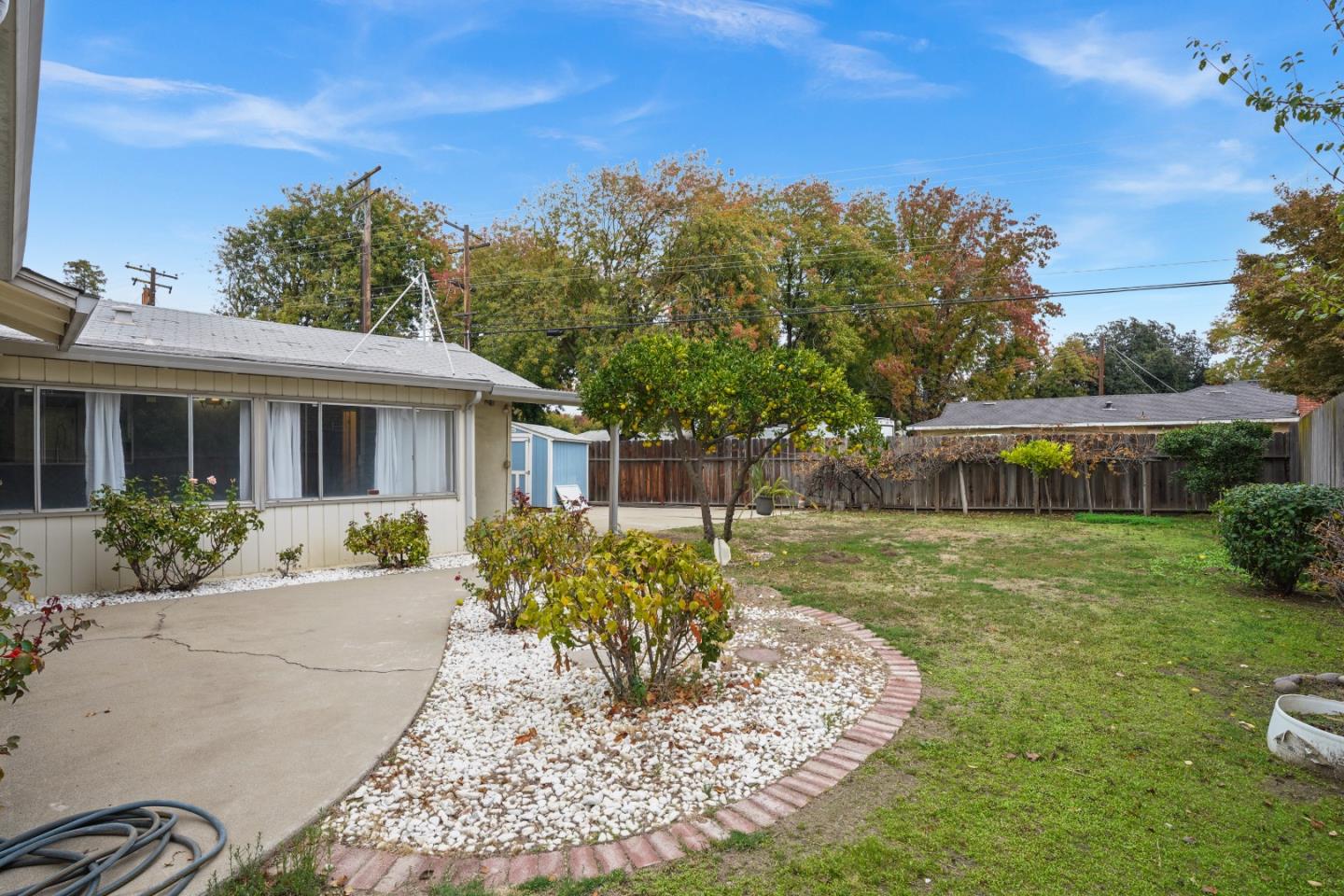 1508 Hamilton Avenue