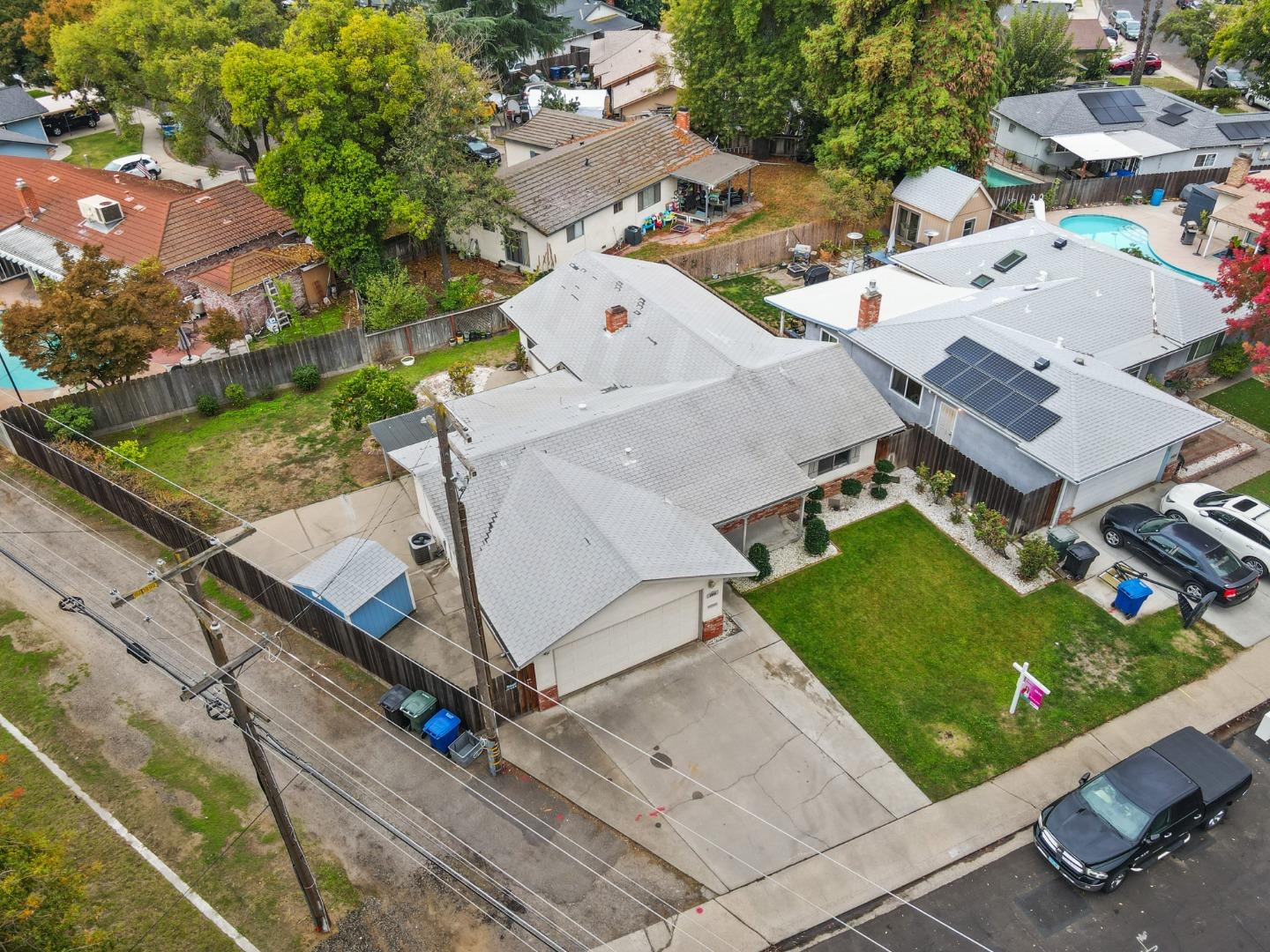 1508 Hamilton Avenue