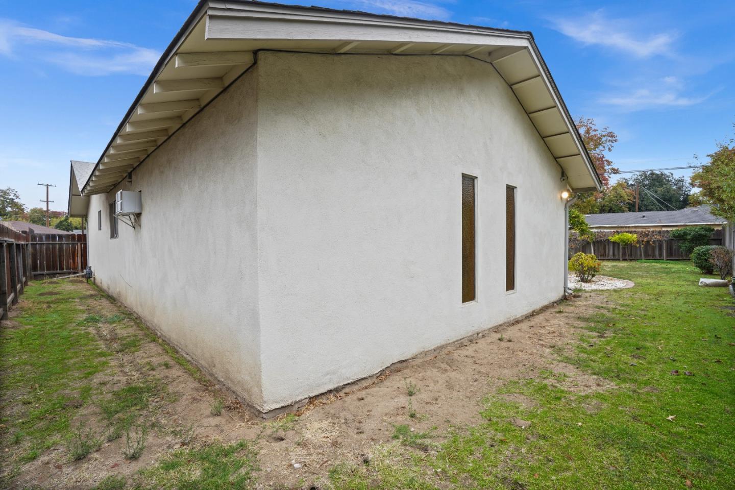 1508 Hamilton Avenue