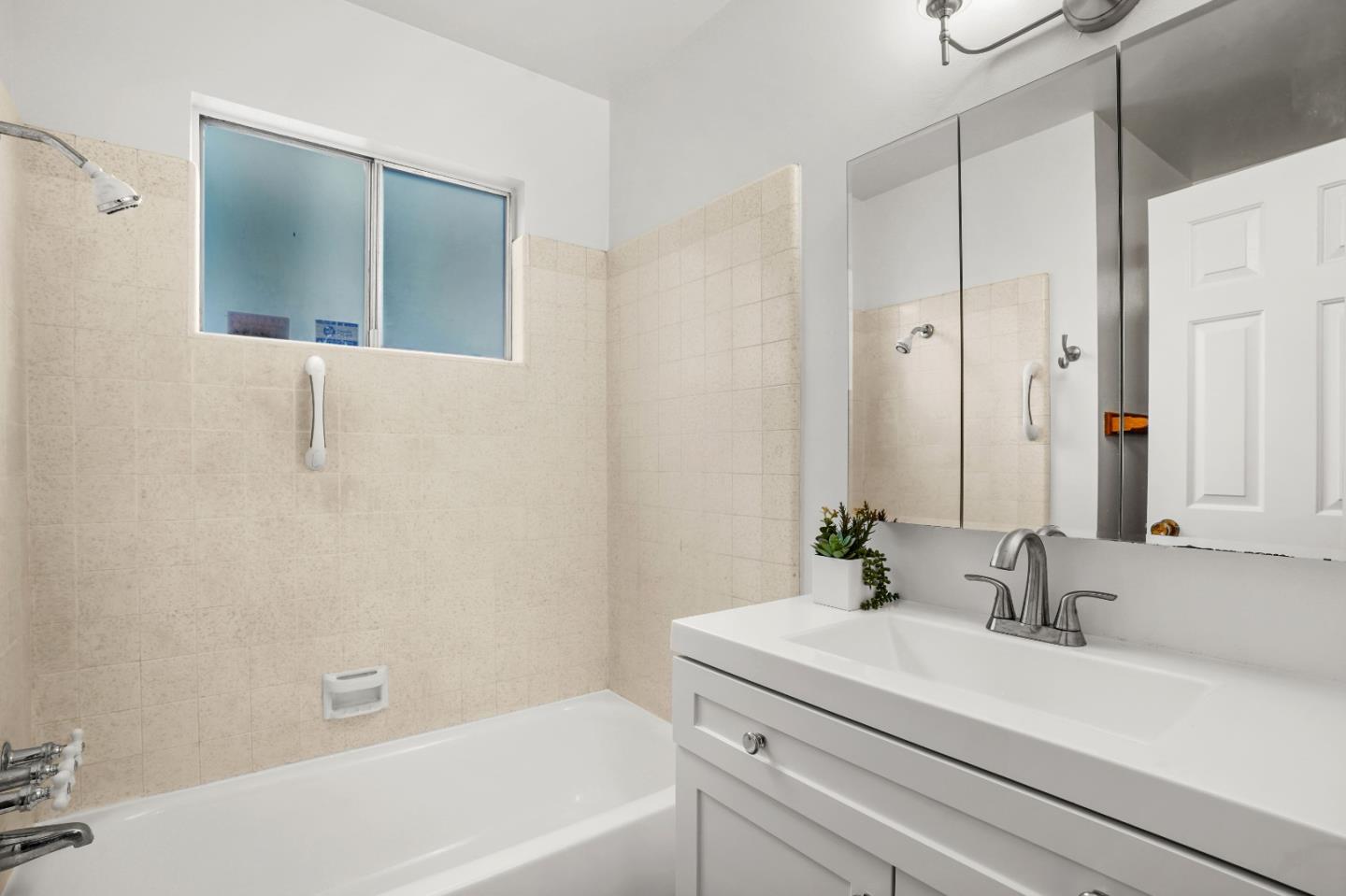 1508 Hamilton Avenue