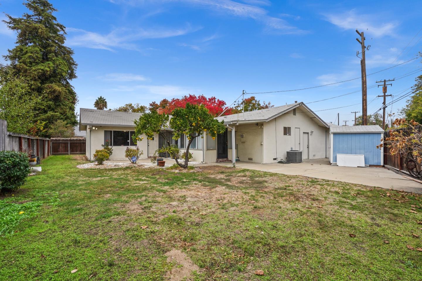 1508 Hamilton Avenue