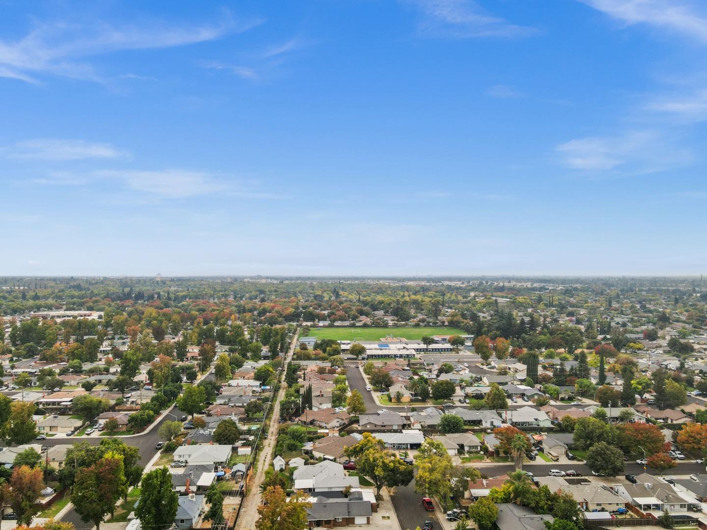 1508 Hamilton Avenue